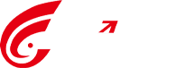 开云网页版页面-开云online(中国)

