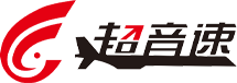 开云网页版页面-开云online(中国)
