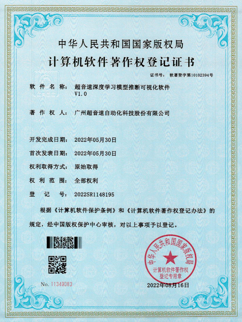 55-开云网页版页面-开云online(中国)深度学习模型推断可视化软件V1.0