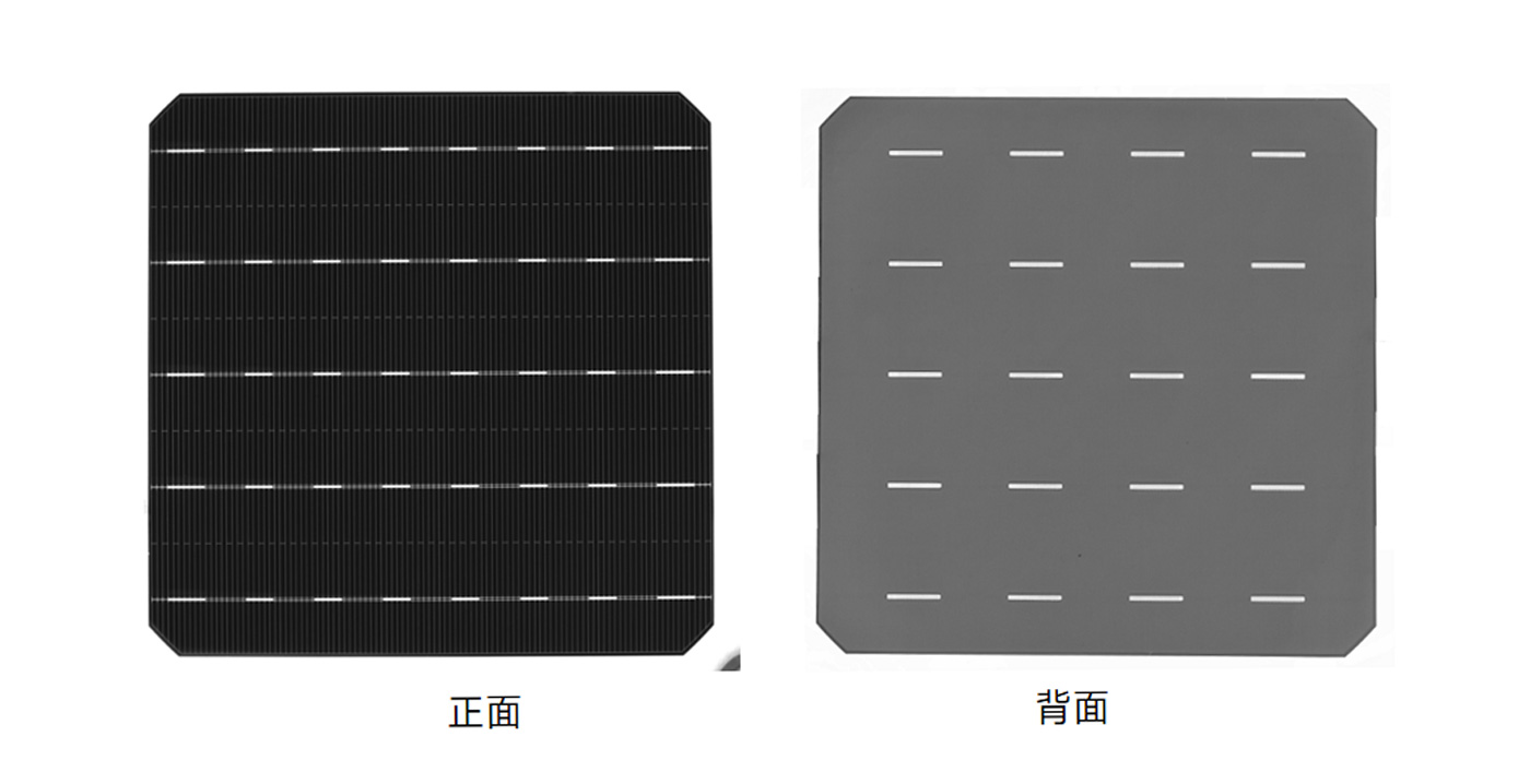1677118881286165.jpg 未标题-1.jpg